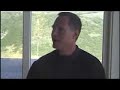 Jason Beghe video (teaser)