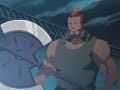 Hitsugaya Toushirou Tribute