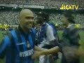 Ronaldo Ronaldo