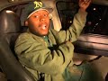 Fair WarningSK & Ryda RydaSCRSManny Stong Records & Purple LabelB-BlockTrack Producer: FeastVideo Producer: 