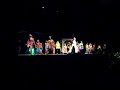 He's the Wiz!