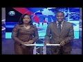 KTN Prime 17.06.2013