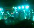 CONQUISTADORES DE LA SALSA =)