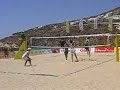 Beach Volley Masters Mykonos Beach Volley Masters Mykonos