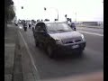 Specializzandi in corteo a Genova 3a parte Specializzandi in corteo a Genova 3a parte