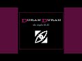 Duran Duran - A View To Kill default - Duran Duran - A View To Kill