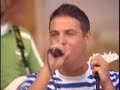 cozombolis-mintha-a-testv-red-volna-rtl-klub-reggeli-.html