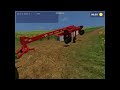 Ls 09 Rehun tekoa