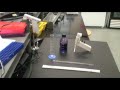 Power Pipette