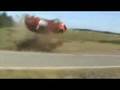 3 Car Pile Up - Episode 2 - Rally Crashes
