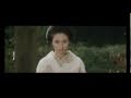 修羅雪姫(Lady Snowblood) Trailer