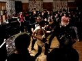 la-piovra-1.html