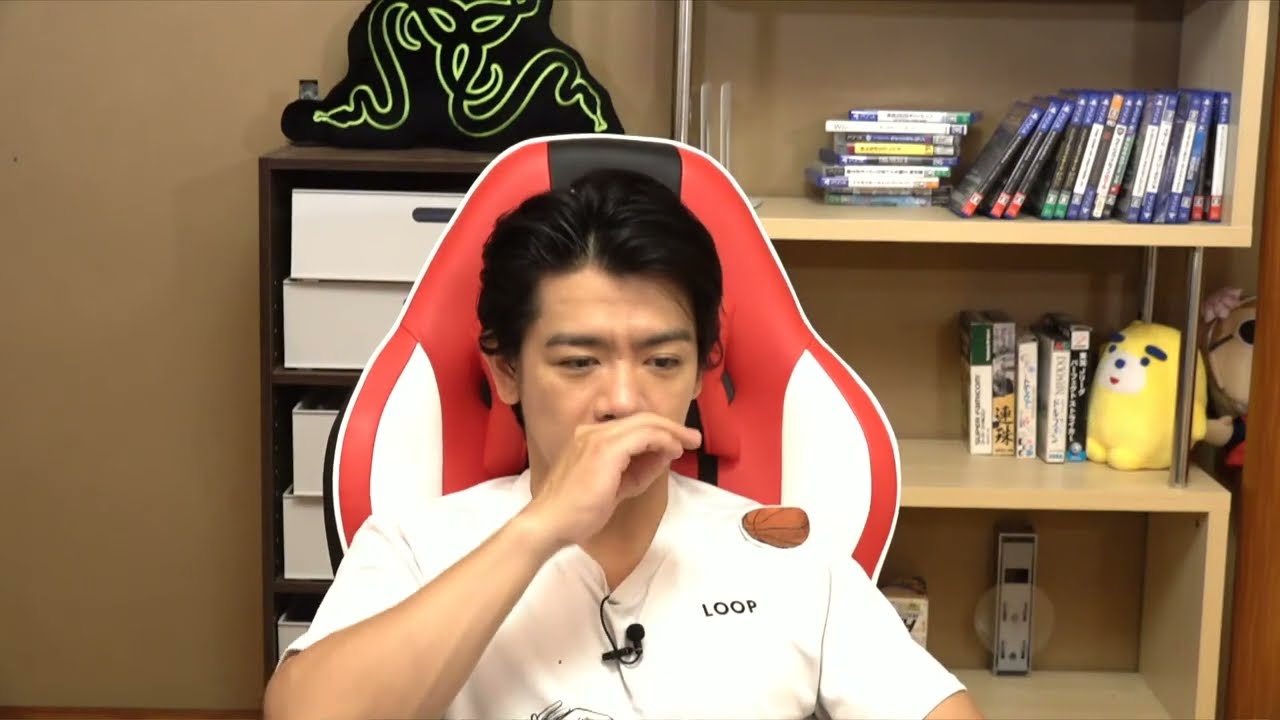 動画1