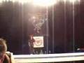 videos de Luke Broadlick Diamonds 07