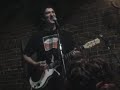 JEWMONGOUS - They Tried To Kill Us (We Survived, Let's Eat)