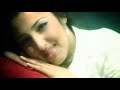 BASHIR HAMDARD \"Mohabbat\" BASHIR HAMDARD \"Mohabbat\"