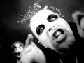 psychopathic-rydasbandanas.html