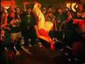 psychopathic rydas-bandanas