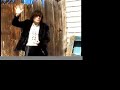 Chuck E Weiss - Goodbye, So Long