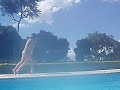 AH O VERÃO II AH O VERÃO II