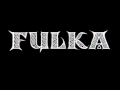 Fulka - Blackwolf Official Video