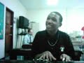 Snaz musix