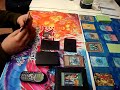 Des Volstgalph Tournament Kaissa Kalamarias Semifinal