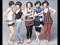 Wonder girls - Ee Babo