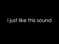 FUNNY NOISE FUNNY NOISE
