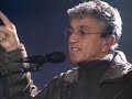 o piti do caetano veloso