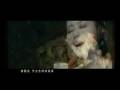 videos de Butterfly Lovers - Painted Heart