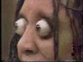 Ojos saltones