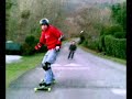 freebord hondarribia 4