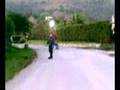 freebord hondarribia 4