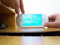 PSP-V-TUT-2-1-CFW_aber_wie