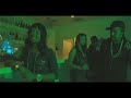 Lil Flip aka Flip Gate$ - Deep in the South (Red One)