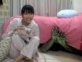 Yunnie Vlog.15 / Play ぷれいっ☆