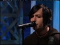 David Desrosiers
