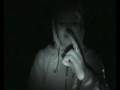 videos de baton et chaine enflamme myp