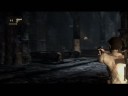[BFG] Uncharted: Drake\
