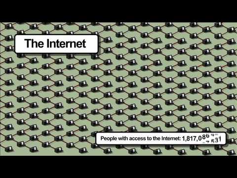 Imagen de previsualización de YouTube