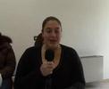 talk show liceo piranesi talk show liceo piranesi