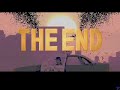 Under Fire - Longplay (Final) PT4 Under Fire - Longplay (Final) PT4