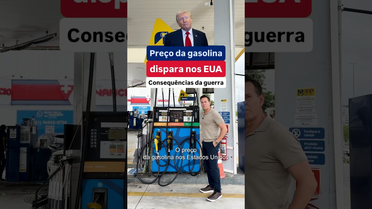 Consequências da guerra