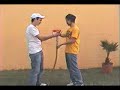 Los finos, Proyecto muerto