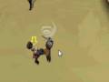 Omfg Owned34 [99 Str] AGS Maxing
