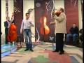 Zoran Dzorlev - Goce Pejkovski: Lazaropole