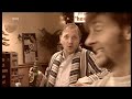 Dittsche vom 30.12.2007 1/3 - Kalenderwoche 52