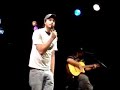 Pior Banda do Mundo - Cabe�a de Bosta