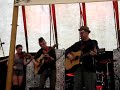 Helsinki - A New England feat. Billy Bragg Helsinki - A New England feat. Billy Bragg